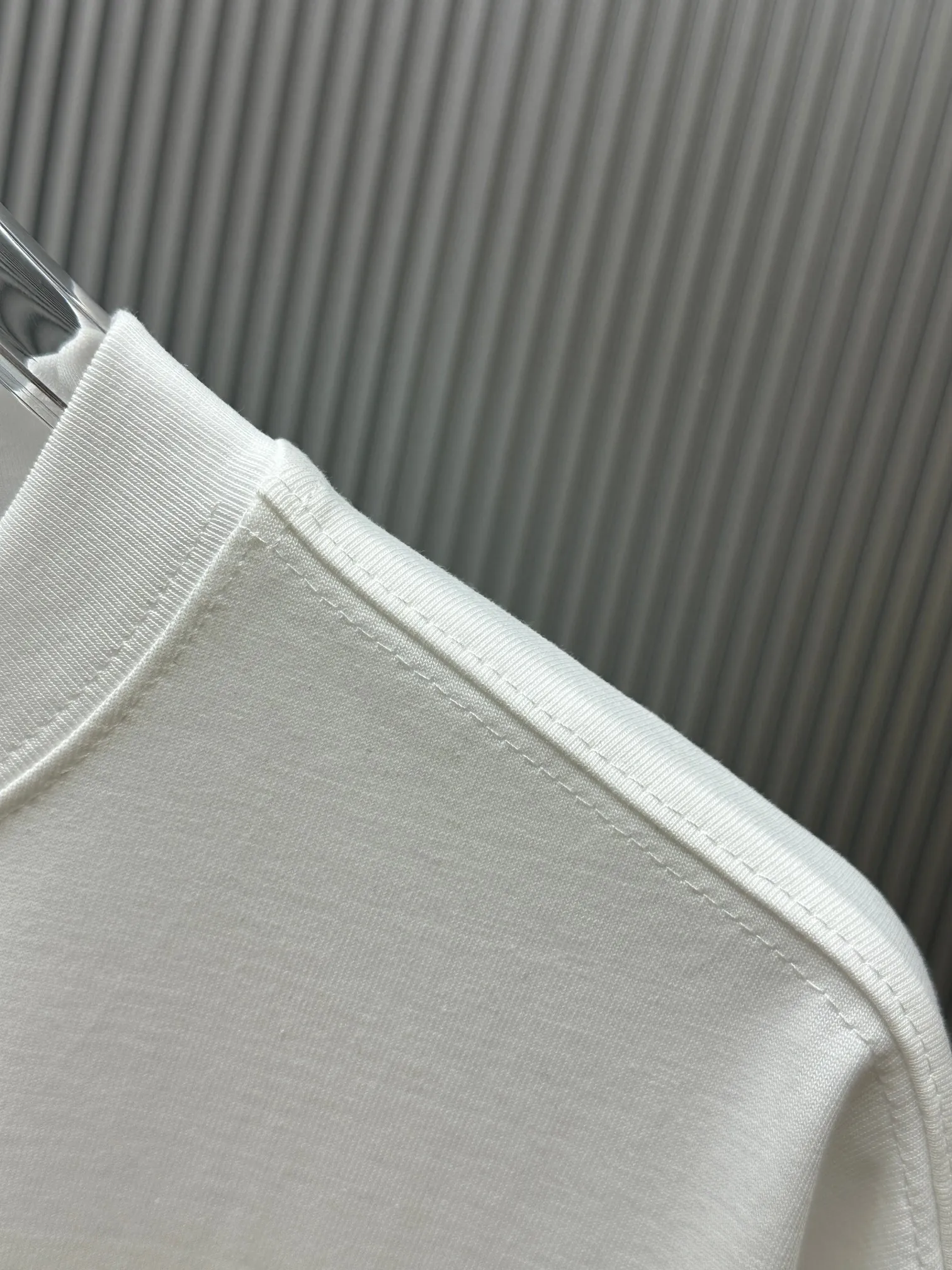85💰（ Quality ） ： . Maison.Margicla T ：300 100% ：320 1*1 ： ： Size：M—4XL Same Style